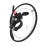 High Durability Bicycles Fork Remotes Switches Offering-1 1