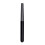 Saxophone Repair Roller Maintenance Tool Sax Handle-Black 1
