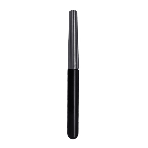 Saxophone Repair Roller Maintenance Tool Sax Handle-Black