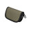 Waterproofed Storage Bag Fishing Sorting Accessories Carps-S 1