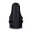 Golfs Wrist Training Aids Wrist Brace Golf Grip Training-1pc 1