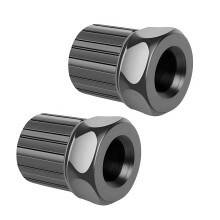 Bikes Bottom Brackets Removal Sleeve Cassette Lockring-1 pair