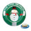Heavy Type Winter Sleds With Rapid Inflation Pump Portable-A 1