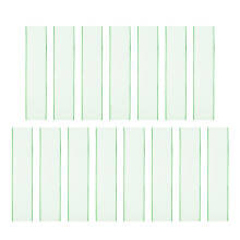 Professional Golf Club Grip Tape Strong-Green 15 pictures