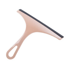 Silikoninen lasta lasille ja peileille 22x19cm