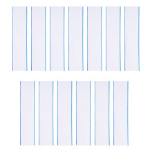 Multipurpose Golf Grip Tape Waterproof Golf-Blue 13 pictures