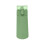 5oz Mini Insulated Water Bottle with Straw – Stainless 1