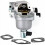 Carburetor with Gaskets for 20HP Engines 4045A7 405577 1