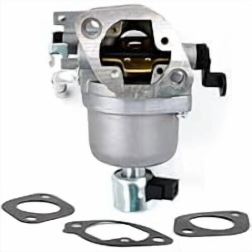 Carburetor with Gaskets for 20HP Engines 4045A7 405577