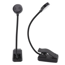 Lampa Deisce LED le 4 Theocht Dath & 12 Ghile