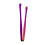 Egg Chalaza Remover Tool Stainless Steel 15cm 1