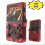 R36S Open Source Handheld Game Console met 3,5-inch IPS-scherm 1