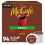 Capsule K-Cup McCafe Decaf Premium Roast (94) 1