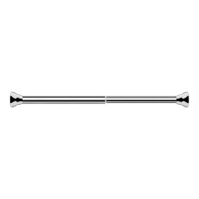 Asta per tende a molla da 30–45 cm o 50–80 cm