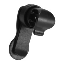 Auto Lock Clip Magnetklemmen für-Magnetischer Schnallenanzug