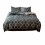 Twin Bedding Set 3-Piece Polyester Cooling Sheets 1
