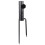Paraplyankerpinne for sand og gress 1