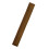 PU Leather Drumstick Storage Bag Waterproof Drum Stick-brown 1