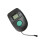 Trainingsgeräte, Datentracker,-Typ A Tachometer b 1