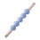 5 Wheel Massage Device Five Wheel Body Massage Stick-White Blue 1