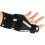 Ergonomic Thumb Wrist Support Splints Adjustable Wrist-grey 1
