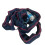 Keyless Bike Security Lock Weatherproofed-Long head cloth lock 1