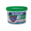 (10kg, May Vary) Equine Products Selenavite E 1
