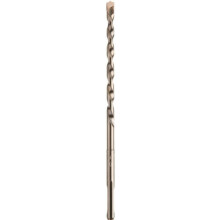 Rawlplug Masonry Drill Bits Aggressor SDS Plus