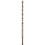 Rawlplug Masonry Drill Bits Aggressor SDS Plus 1