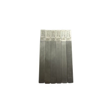 Premium Guitar Cleaning Tools Stainless For-Acoustic 12 to 53