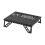 Backpacking Outdoor Picnics BBQ Camping Table Lightweight 1