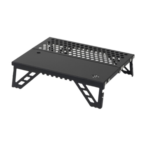Camp Table for Camping Hiking Backpacking Outdoor Picnics