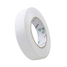 Golf Club Grip Adhesive Flexible Application Soft-30MMx50M