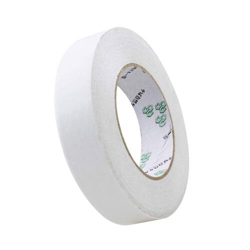 Wiederverwendbares Golf-Griffwickelband,-30MMx50M