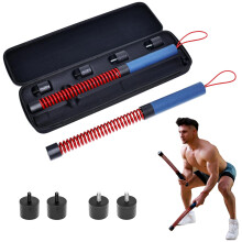 Kabelloses Trainingsseil, Übungsseil,-Professionelle Version