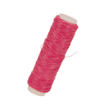 Fishing Accessory Strong Nylon Fishing Thread For Quick-Pink