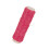 Fishing Accessory Strong Nylon Fishing Thread For Quick-Pink 1