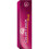 Wella Wella Color Touch Plus 60ml 1