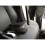 Einhell Einhell Car Cleaning Set, 6 Piece 2