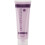Kaeso Wild Berry Butter Hand Mask 250ml 1