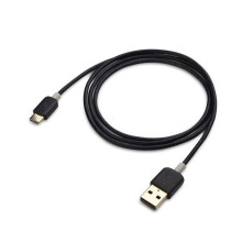 Lenovo TB310 Type-C-Kabel & P103-CH4130-000 CS