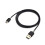 Lenovo TB310 Type-C-Kabel & P103-CH4130-000 CS 1