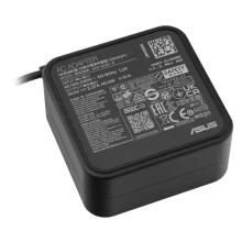 Adaptador de CA ASUS 45 W / 19 V / 2,37 A / 4,5 mm