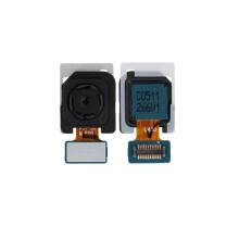 Samsung Galaxy A51 5G Rückkamera 5 MP