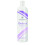 Cuccio Revolution Acrylic Liquid 236ml 1