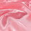 Σεντόνι με τσέπες Queen Size - Satin Silk Feel 5