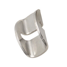 Universals Duikflessen Mount D-ringen Beugel Scubas-patroon 1
