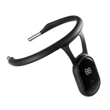 Klokkenluiderpreventie Trainer Smarted Sensor Trillingen