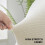Stretch Dining Chair Covers – 2 Pack, Machine Washable, 3