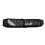 (One Size, Black/Grey) Uwin Hockey Stick Bag 2